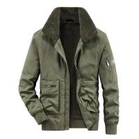cms/erpbt/backend/web/uploads/erp/collection/images/Men Clothes/QIWENXIN/EN531625/img_b/EN531625_img_b_1